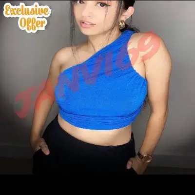 call girl Pune