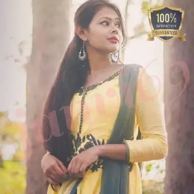 call girls Manali at your doorstep