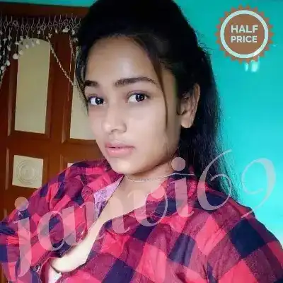 call girls Manali