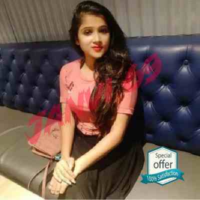 call girls in Mumbai