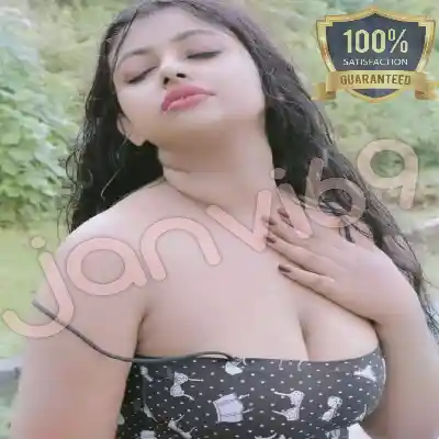 call girls in Whitefield