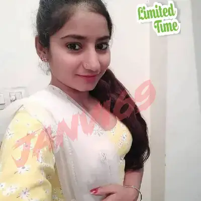 sexy call girls in Whitefield