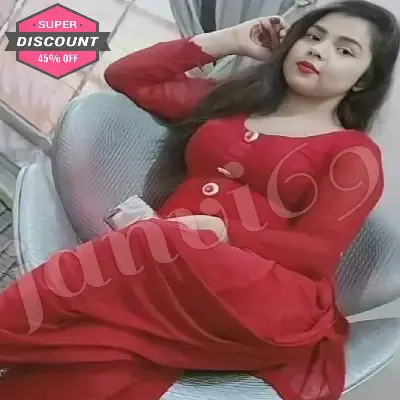 low rate call girls Whitefield