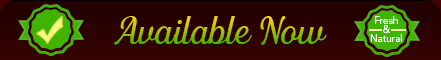 Janvi is available now