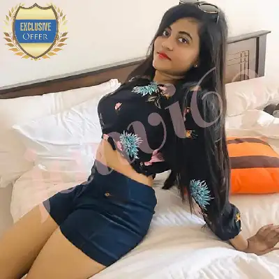 Whitefield call girl