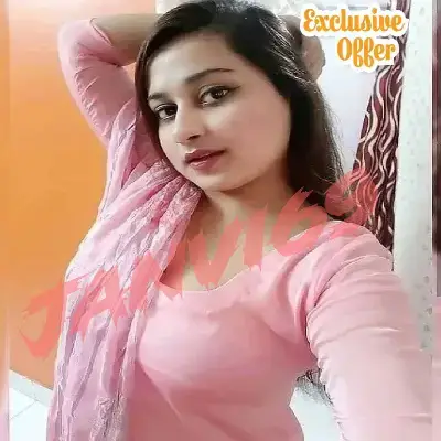 call girl in Mohali