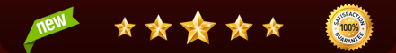 rating for Janvi call girl