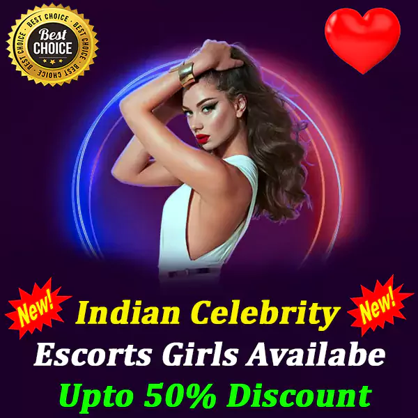 available best indian call girl service in Manali