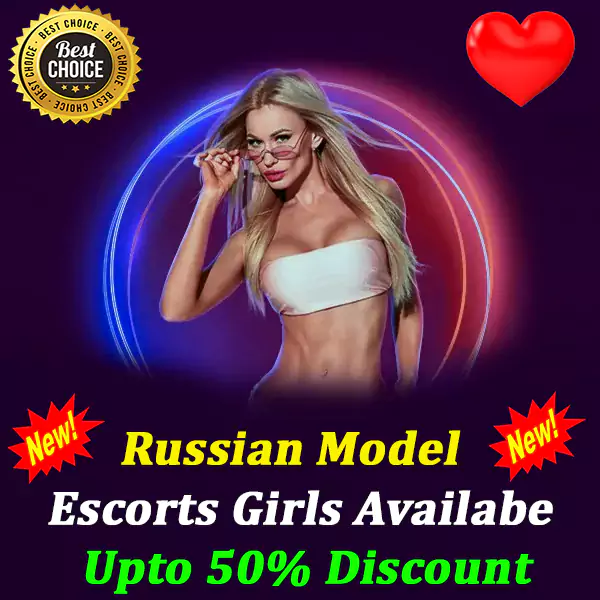 available hot russian call girl service in Manali