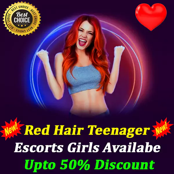 available top teeneger call girl service in Manali