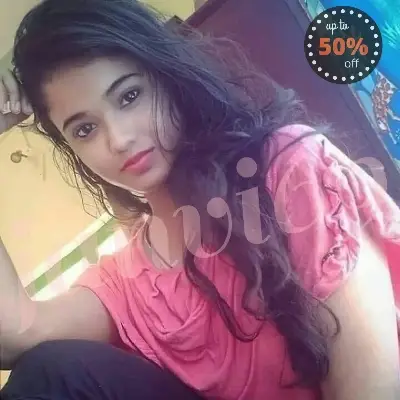 hire top-class call girls in Manali