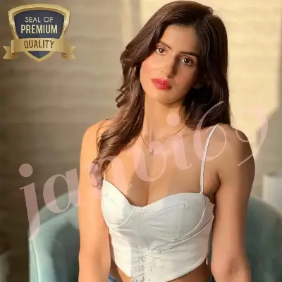 Manali call girl contact number list