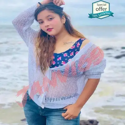 escort service in Mohali