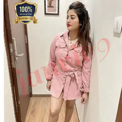 call girl Gurgaon