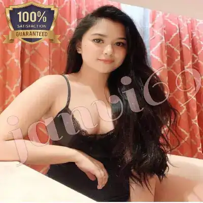 collage going call girls in Gurgaon