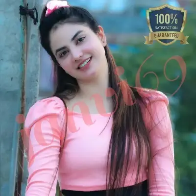 free delivery call girls Mohali