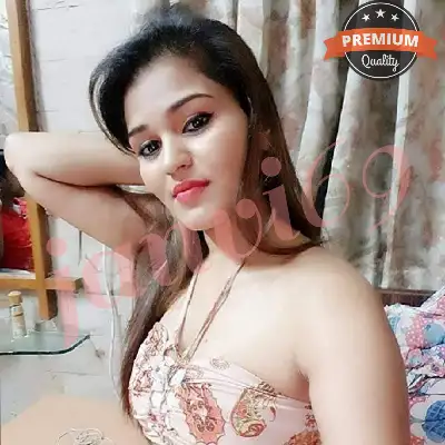 cheap rate call girl service in Manali