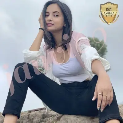 Manali call girls for fun