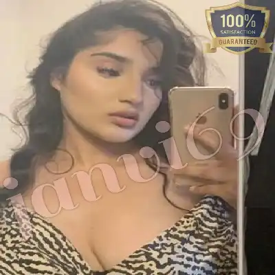 Manali call girls