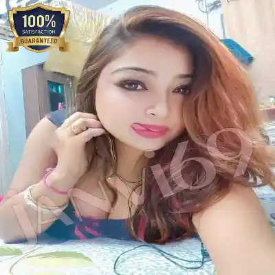 call girl service in Manali
