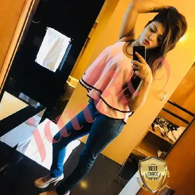 sexy call girls in Gurgaon