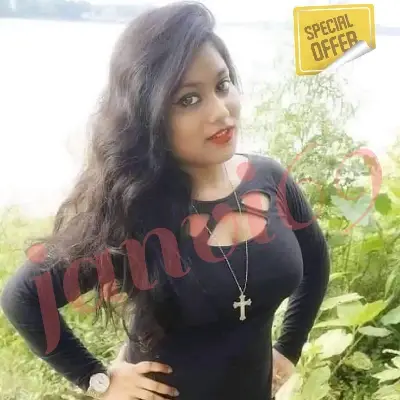 young and naughty call girl in Manali