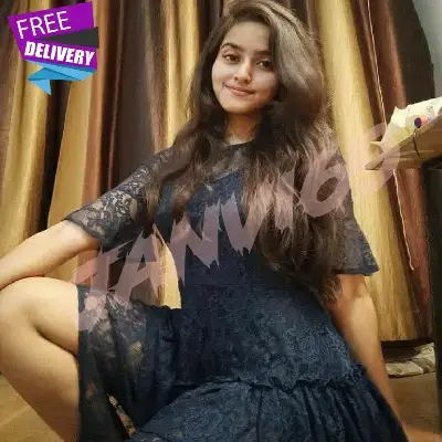 call girl Manali