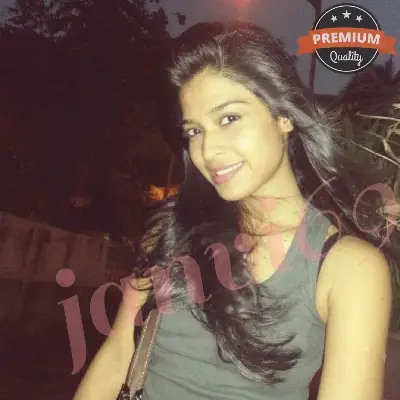model call girl service in Manali