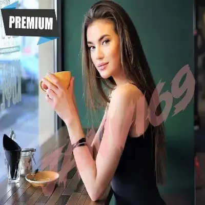 cheap call girls in Mohali