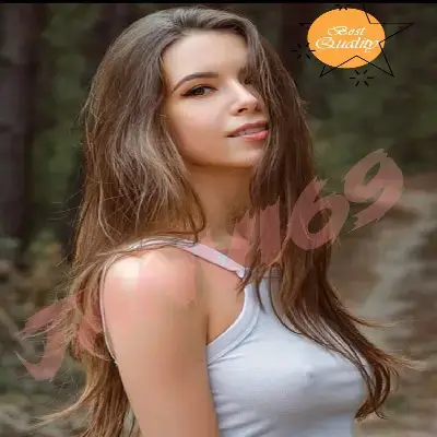 Russian call girls in Mohali