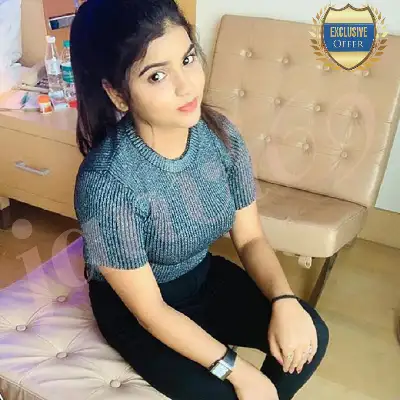 escort call girls in Manali