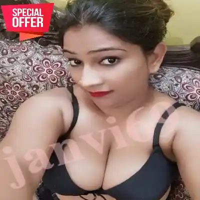 call girls in Gurgaon