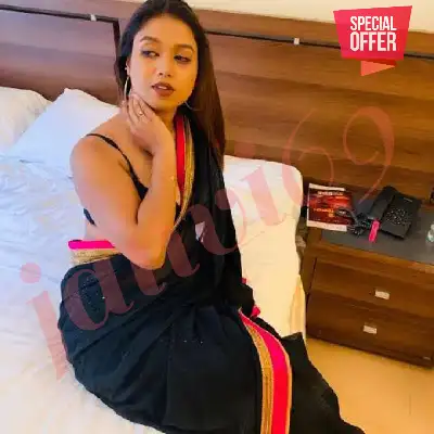 Mohali call girls