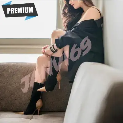 Model call girls in Mohali