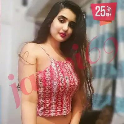 fresh call girls in Gurgaon
