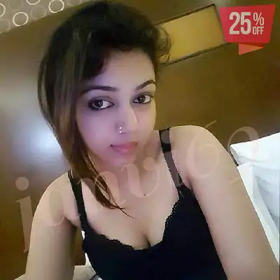 young call girls in Gurgaon